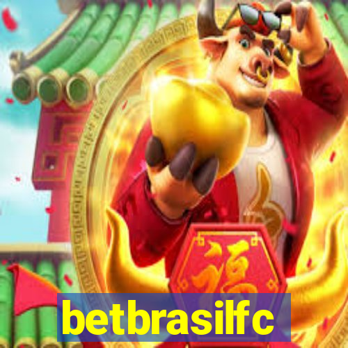 betbrasilfc