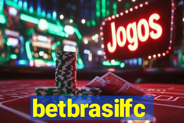 betbrasilfc
