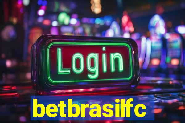 betbrasilfc