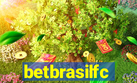 betbrasilfc