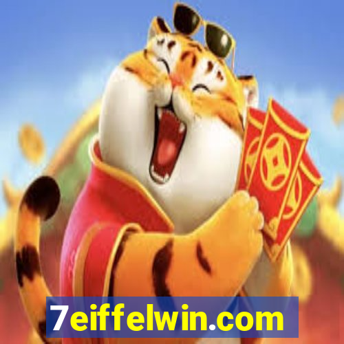 7eiffelwin.com