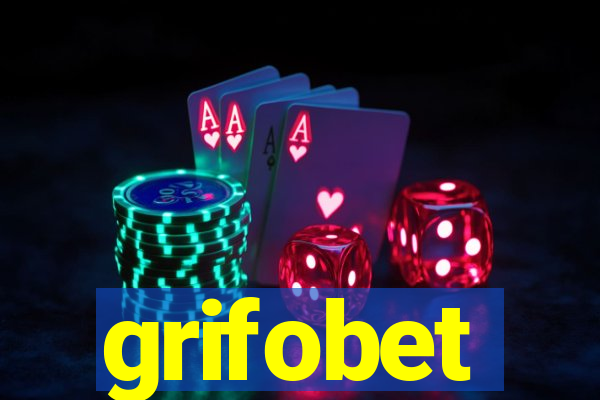 grifobet