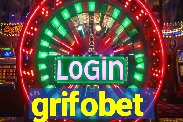 grifobet