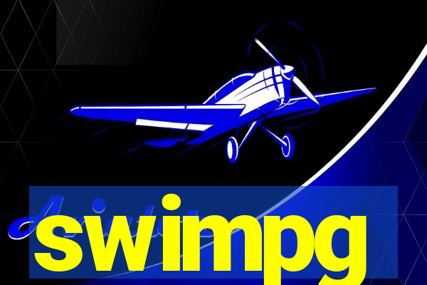 swimpg