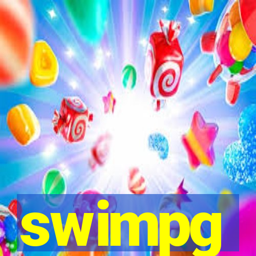 swimpg
