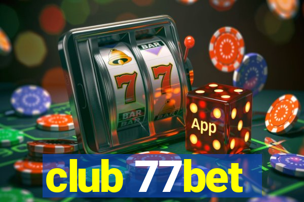 club 77bet