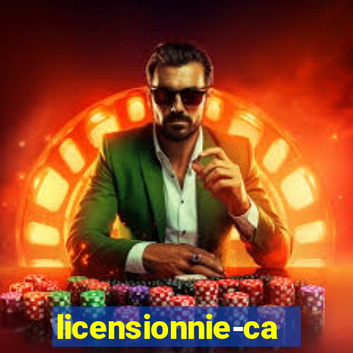 licensionnie-casino.ru