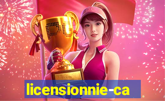 licensionnie-casino.ru