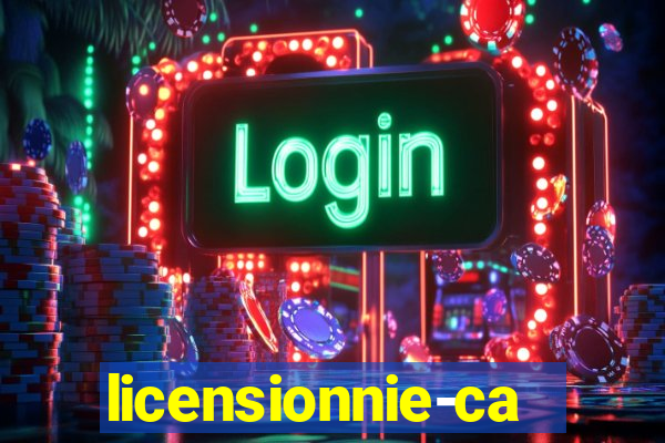licensionnie-casino.ru