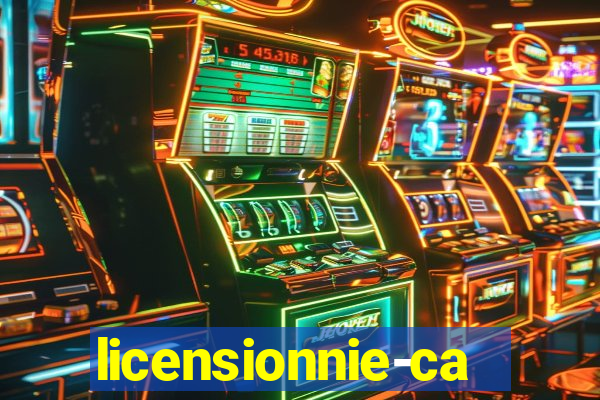 licensionnie-casino.ru