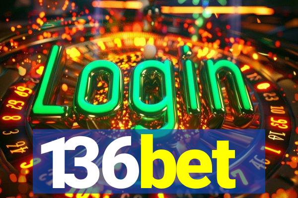 136bet