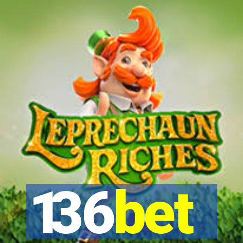 136bet