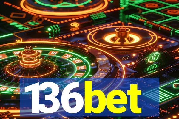 136bet