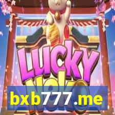 bxb777.me