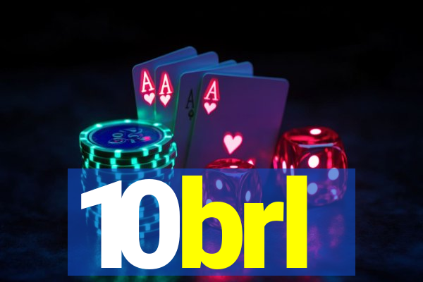 10brl