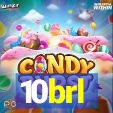 10brl