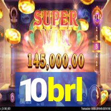 10brl