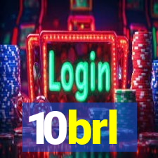 10brl