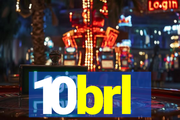 10brl