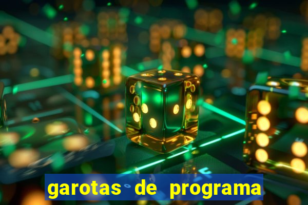 garotas de programa de lauro de freitas