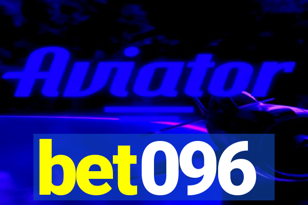 bet096