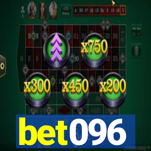 bet096
