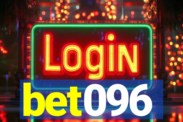 bet096
