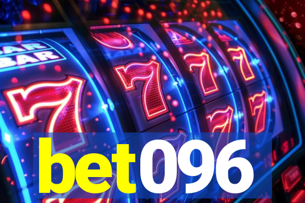 bet096