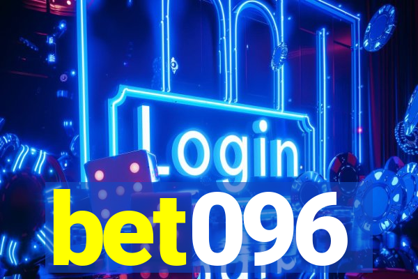 bet096