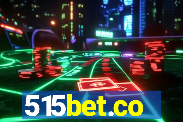 515bet.co
