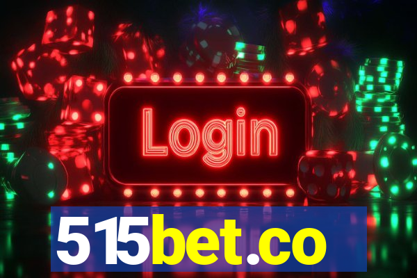 515bet.co