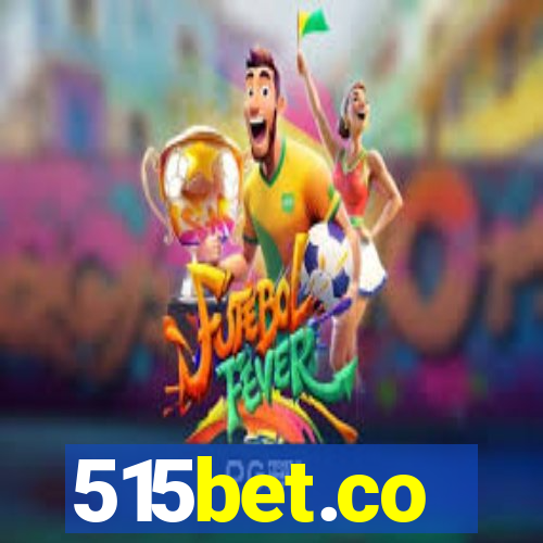 515bet.co