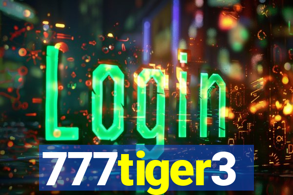 777tiger3