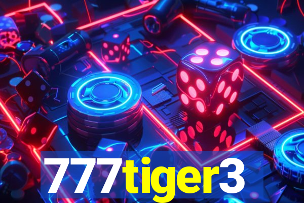 777tiger3