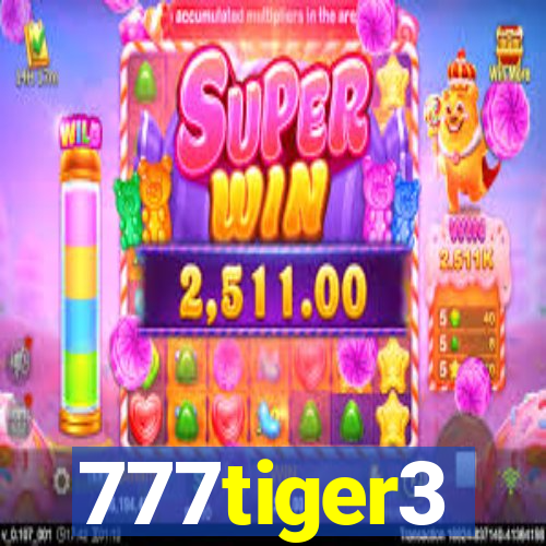 777tiger3
