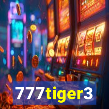 777tiger3