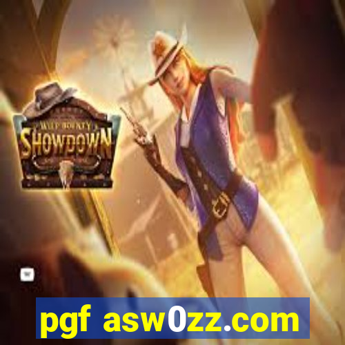 pgf asw0zz.com