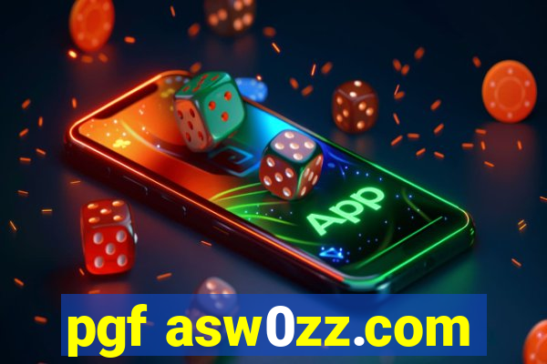 pgf asw0zz.com