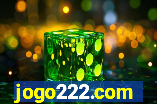 jogo222.com