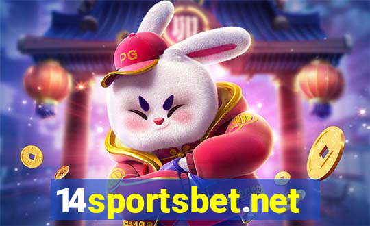 14sportsbet.net