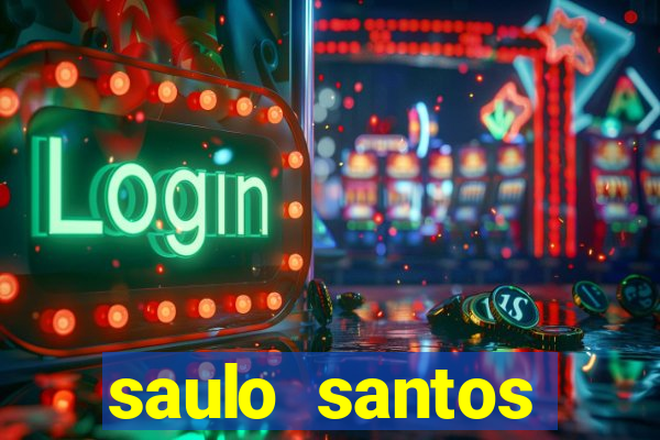 saulo santos estrela terra