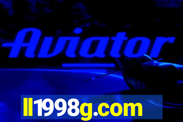 ll1998g.com