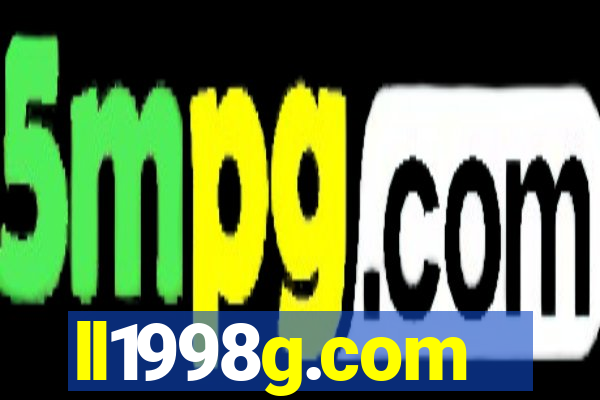 ll1998g.com
