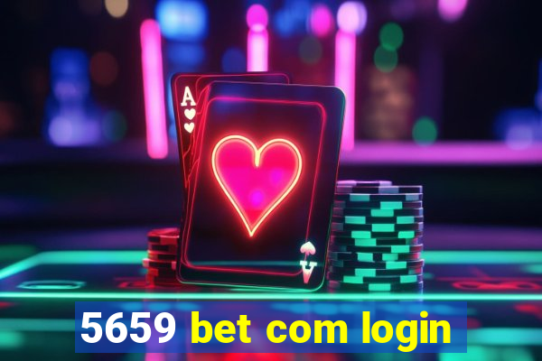 5659 bet com login