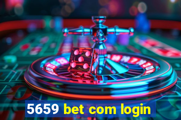 5659 bet com login