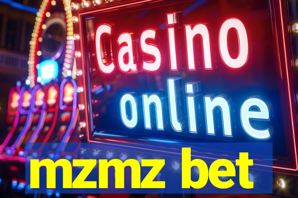 mzmz bet