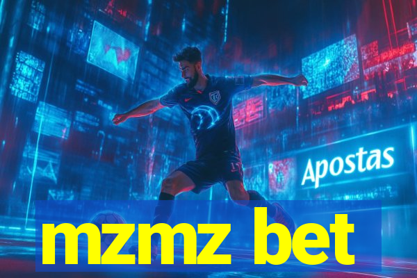 mzmz bet