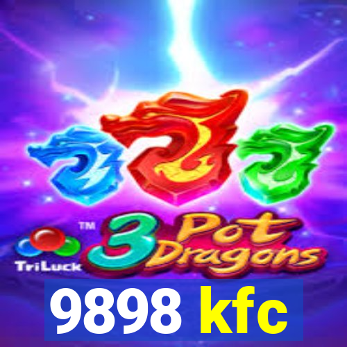 9898 kfc