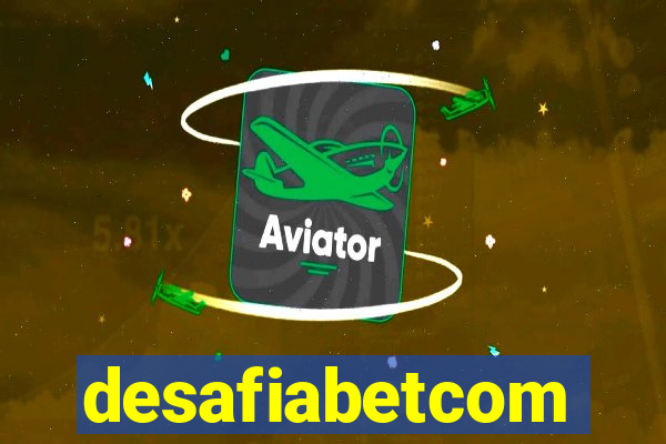 desafiabetcom