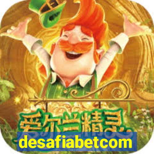 desafiabetcom